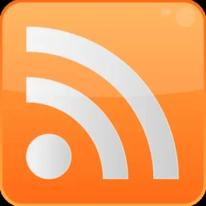 WordPress to XML feed for real estate